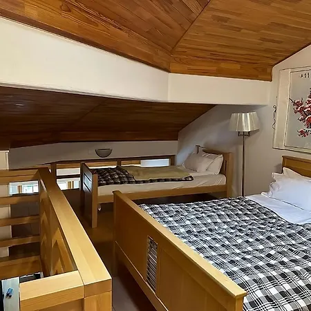 Private Nina - Vucko